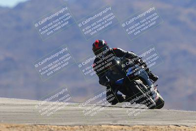 media/Mar-24-2025-Moto Forza (Mon) [[57ce5c5cff]]/3-Beginner Group/Session 4 (Turn 9)/